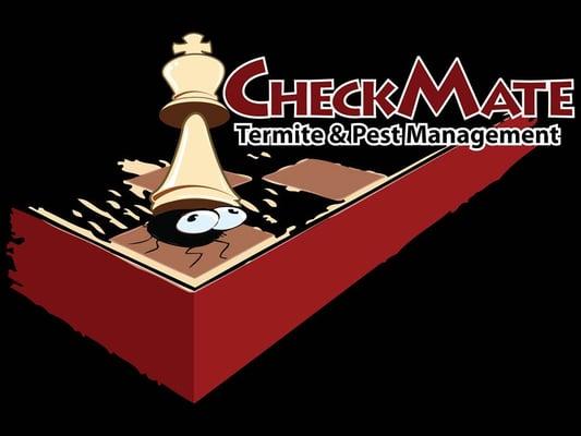 CheckMate Termite & Pest Management