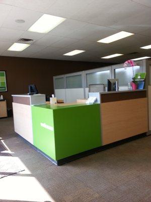 H&R Block