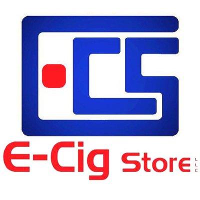 E-Cig Store