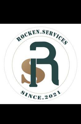 Rockenservices