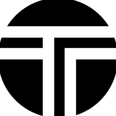 Trail Grid Pro logo