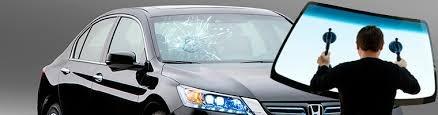 For all your auto glass service needs in Apopka, FL.