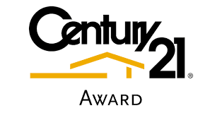 Jianie Bernard - Century 21 Award