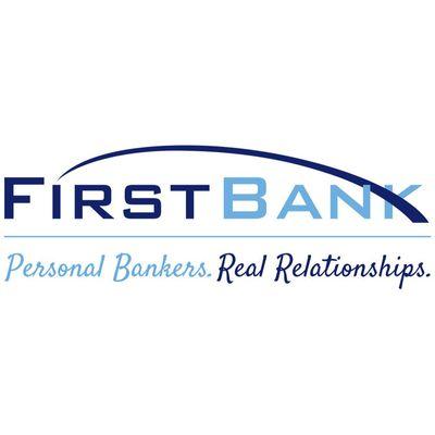 First Bank