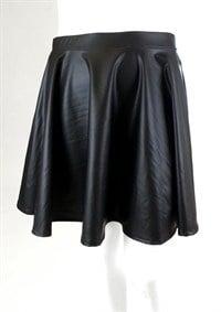 Skater skirt $29 size small-3xl