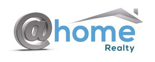 At Home Realty