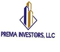 Prema Investors