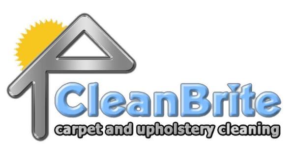 Cleanbrite Carpet Cleaning