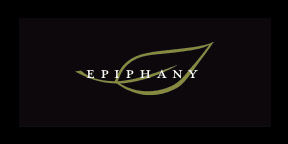 Epiphany Tea