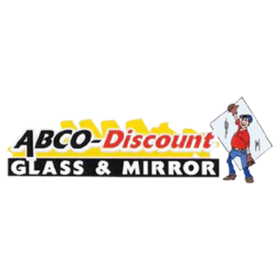 Residential Glass, Commercial Glass, Commercial Storefronts, Residential Mirrors, Residential Shower Doors, Residential Windows, Automatic D