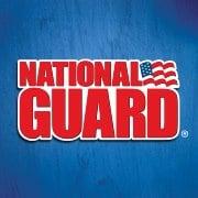 Ohio Army National Guard Recruiting