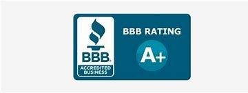 4structures.com, LLC has had been an Accredited Business Rating from the BBB for more than 19 years