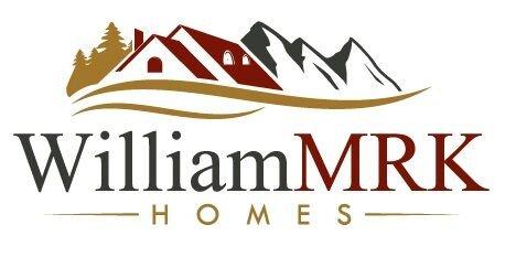 William Mrk Homes