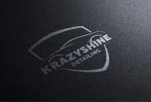 Krazy Shine Detailing