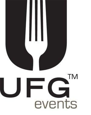 UFG Events