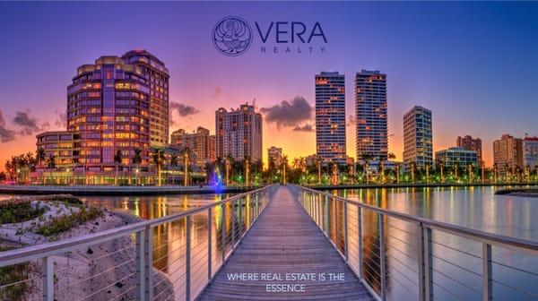 Vera Realty LLC