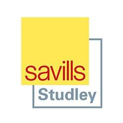 Savills