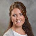 Amy Hatcher, DNP, RN, APRN-C