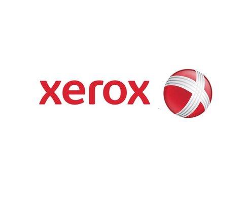 Wrote B2C and B2B copy for Xerox.com, product launches, flash tutorials, executive speeches.