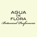 Agua de Flora Botanical Perfumery