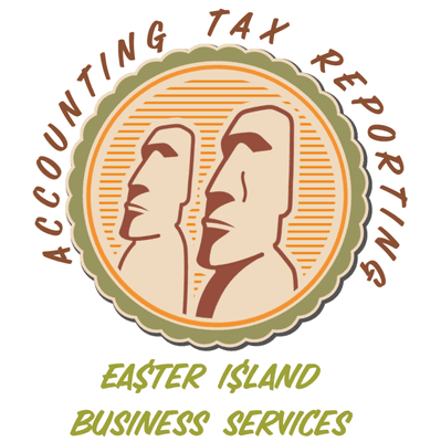 Easter Island Business Services