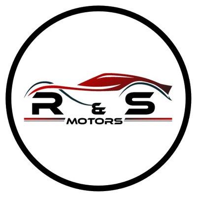 R&S Motors