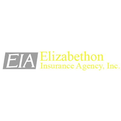 Elizabethton Insurance Agency