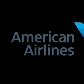 American Airlines