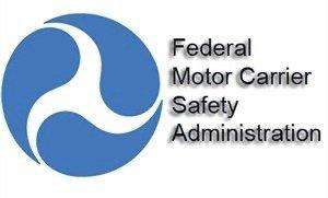 FMCSA