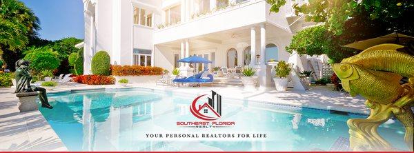 Southeast Florida Realty