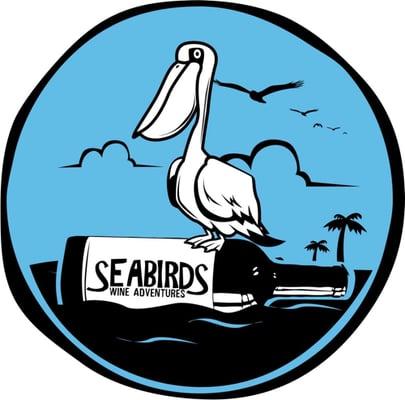 Seabirds Wine Tours