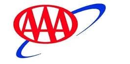 AAA Insurance - Lia Chavez Insurance Agency