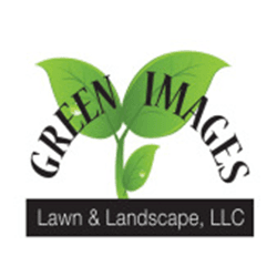 Green Images Lawn & Landscape