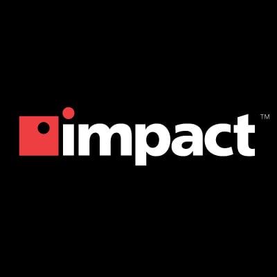 Impact Networking, LLC | Digital Office Equipment