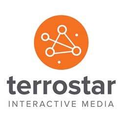 Terrostar Interactive Media