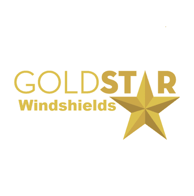 Gold Star Windshields - Fountain Hills