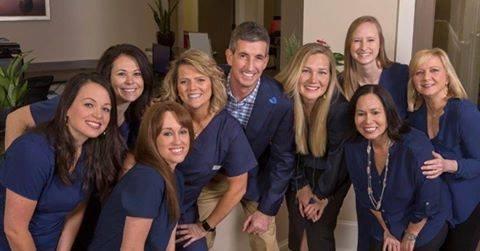 Tallahassee Dental Team