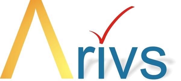 Arivs Appraisal Management