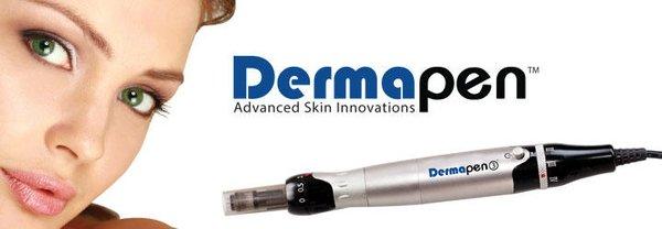 Microneedling with derma pen https://www.m-body.com/services/microneedling-dermapen/ Medical Spa in Northern Virginia For mo...