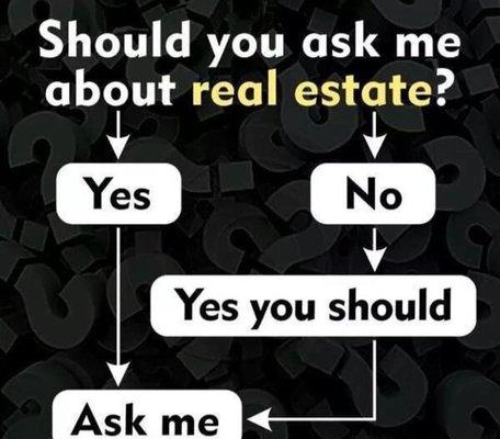 All Encompass Realty