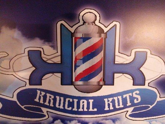 Krucial Kuts