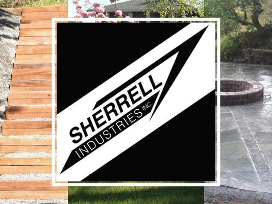 Sherrell Industries, Inc. Home Preservation Services