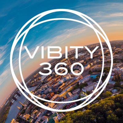 Vibity 360