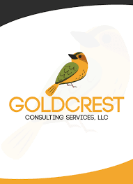 Goldcrest Consulting Services