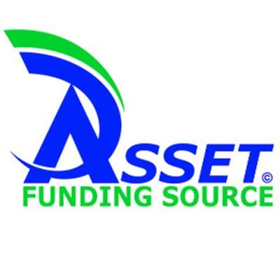 Asset Funding Source