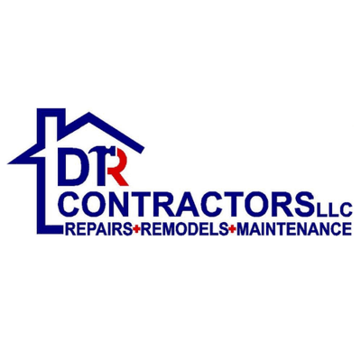 DR Contractors