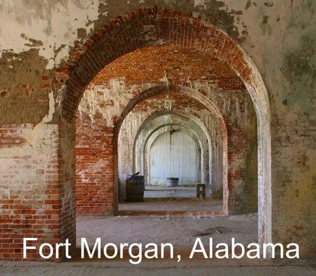 Fort Morgan Alabama
http://myfavoriteagent.com
251-968-9616