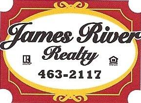 James River Realty