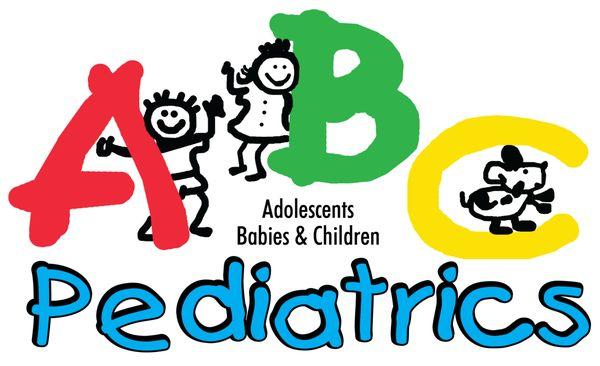 ABC Pediatrics