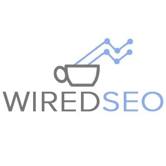 Wired SEO Company